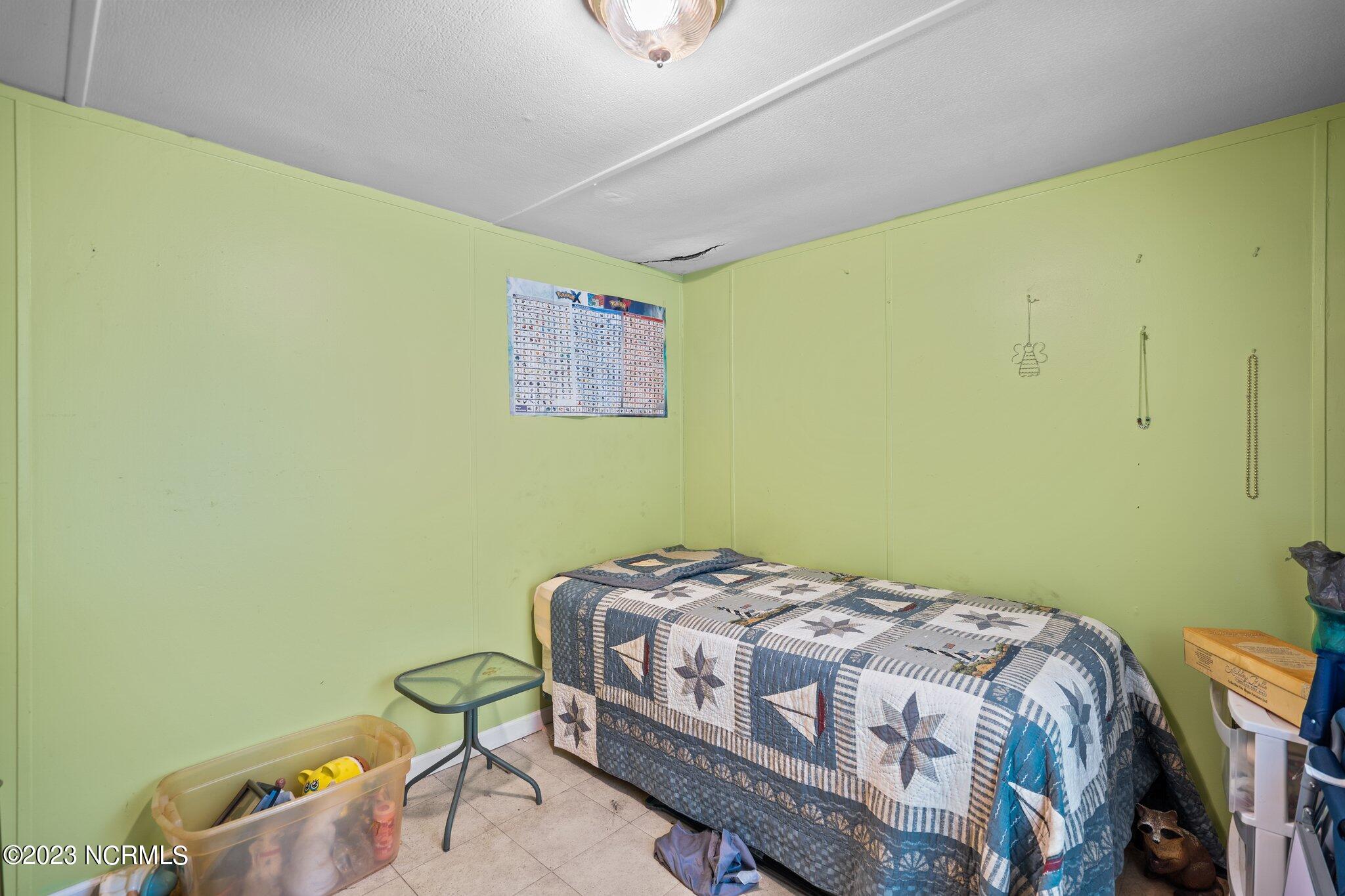 224 Golden Road Wilmington, NC 28409 - Photo 17 of 21 20-web-or-mls-DSC02957
