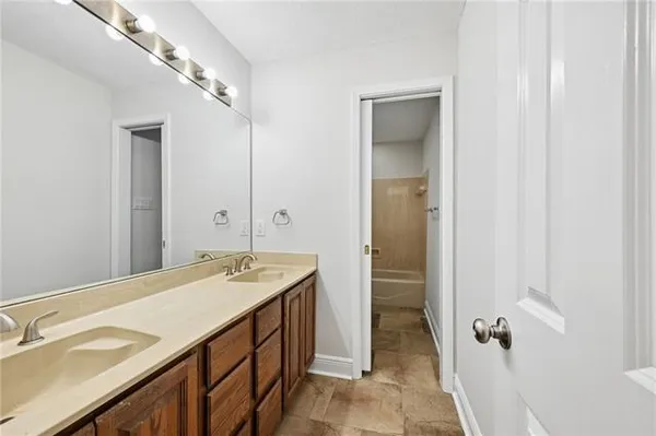 $525,000 | 315 Stonehill Road, Folsom, LA 70437