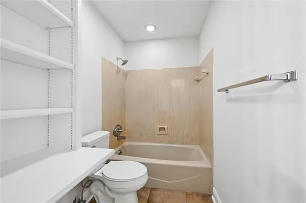 $525,000 | 315 Stonehill Road, Folsom, LA 70437