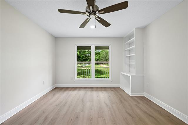 315 Stonehill Road Folsom, LA 70437 - Photo 13 of 25