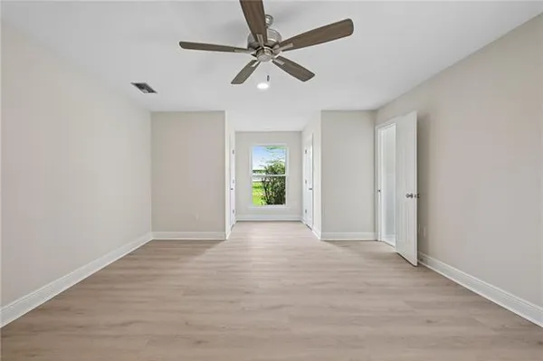 $525,000 | 315 Stonehill Road, Folsom, LA 70437