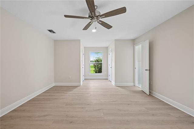 315 Stonehill Road Folsom, LA 70437 - Photo 14 of 25