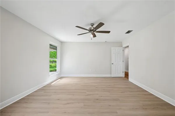 $525,000 | 315 Stonehill Road, Folsom, LA 70437