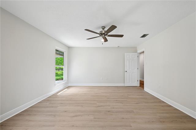 315 Stonehill Road Folsom, LA 70437 - Photo 15 of 25