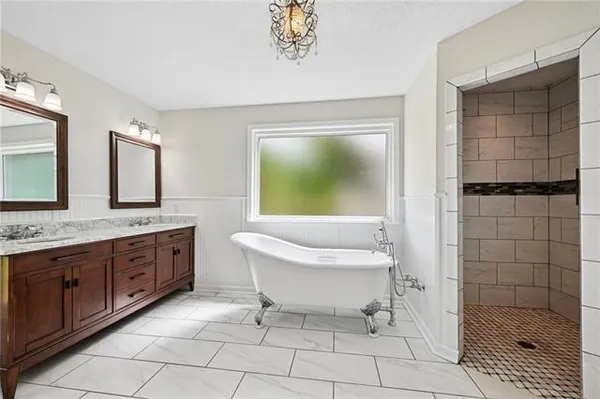 $525,000 | 315 Stonehill Road, Folsom, LA 70437