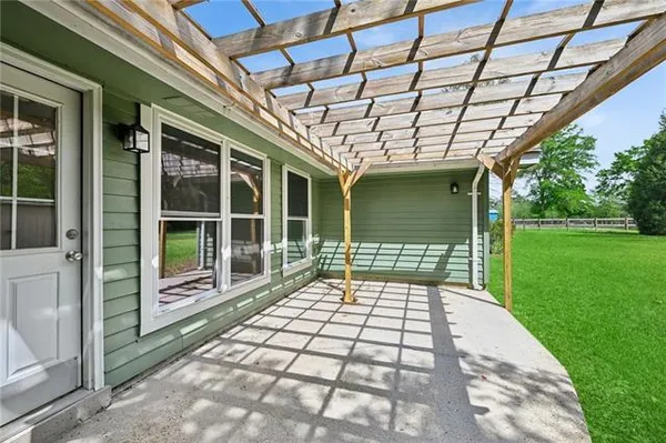 $525,000 | 315 Stonehill Road, Folsom, LA 70437