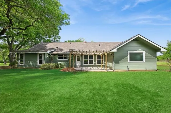 $525,000 | 315 Stonehill Road, Folsom, LA 70437