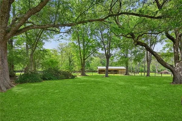 $525,000 | 315 Stonehill Road, Folsom, LA 70437