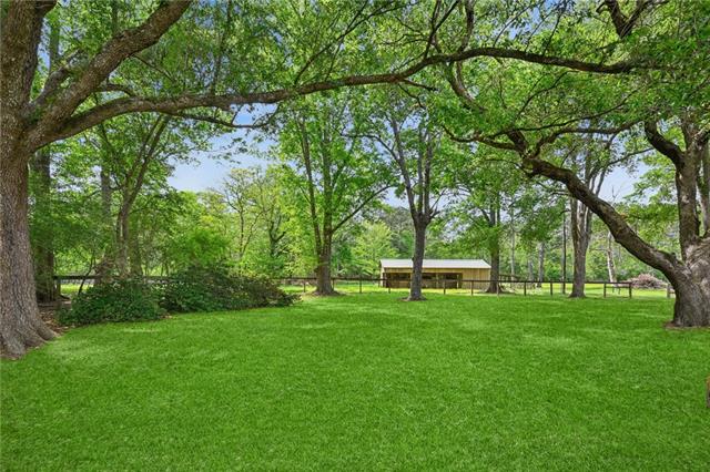 315 Stonehill Road Folsom, LA 70437 - Photo 19 of 25