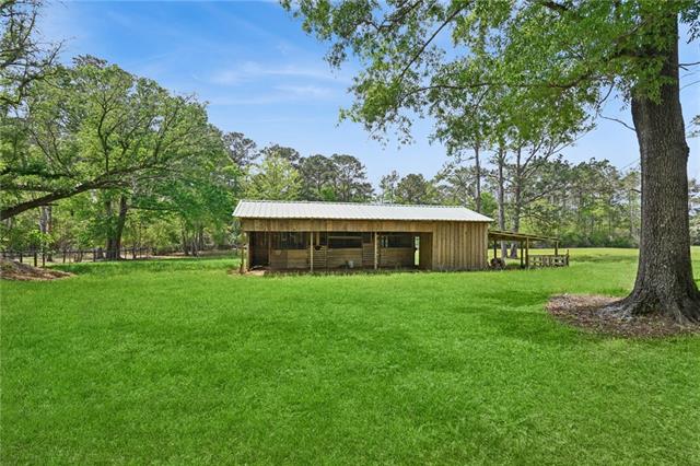 315 Stonehill Road Folsom, LA 70437 - Photo 20 of 25