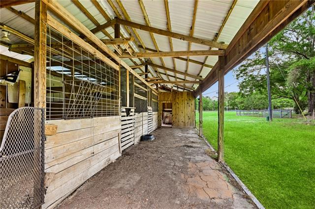 315 Stonehill Road Folsom, LA 70437 - Photo 21 of 25