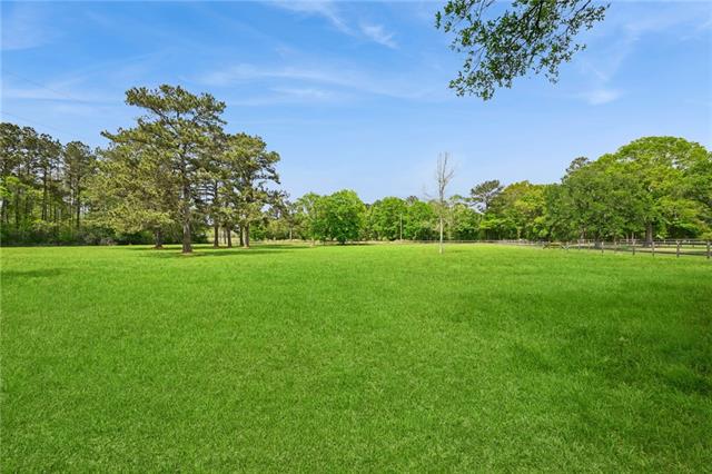 315 Stonehill Road Folsom, LA 70437 - Photo 22 of 25