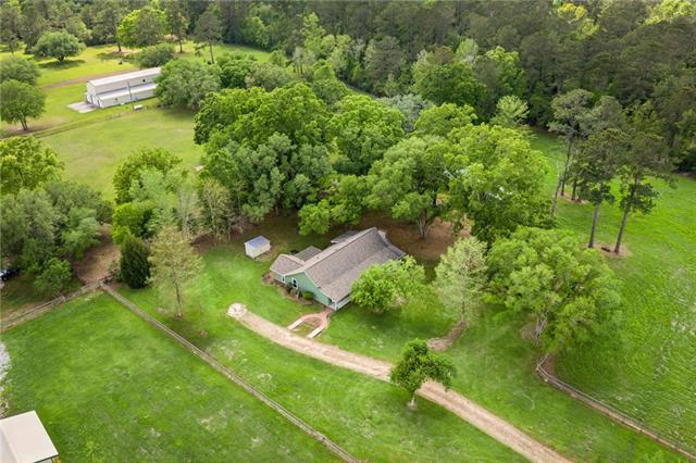 315 Stonehill Road Folsom, LA 70437 - Photo 23 of 25