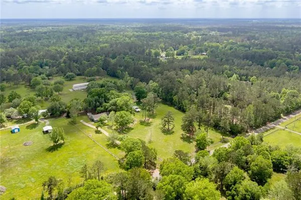 $525,000 | 315 Stonehill Road, Folsom, LA 70437