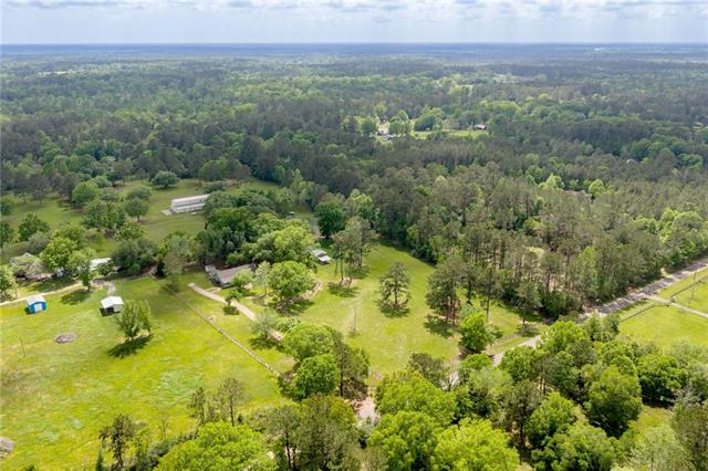 315 Stonehill Road Folsom, LA 70437 - Photo 24 of 25
