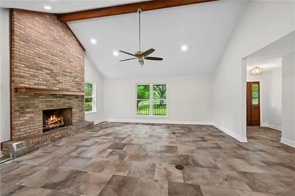 $525,000 | 315 Stonehill Road, Folsom, LA 70437