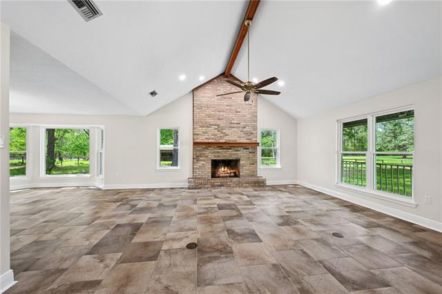 315 Stonehill Road Folsom, LA 70437 - Photo 4 of 25