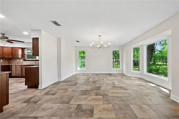 $525,000 | 315 Stonehill Road, Folsom, LA 70437