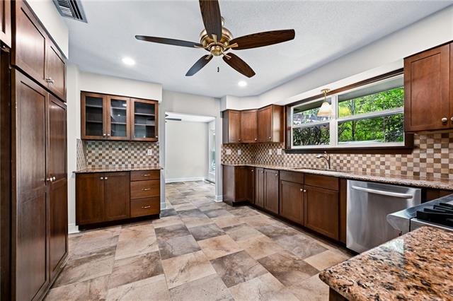 315 Stonehill Road Folsom, LA 70437 - Photo 6 of 25