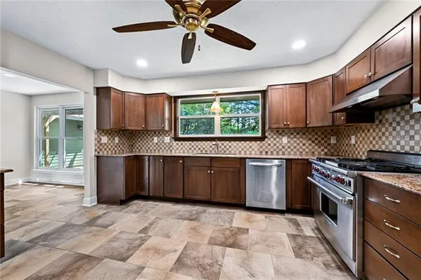 $525,000 | 315 Stonehill Road, Folsom, LA 70437