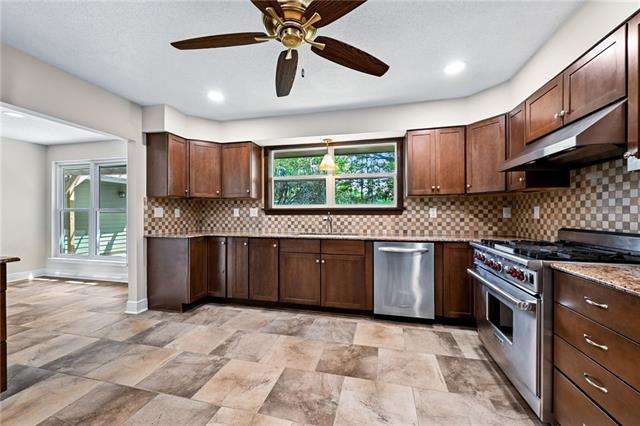 315 Stonehill Road Folsom, LA 70437 - Photo 7 of 25