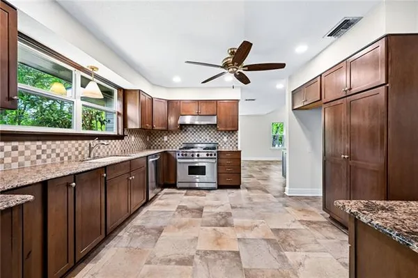 $525,000 | 315 Stonehill Road, Folsom, LA 70437