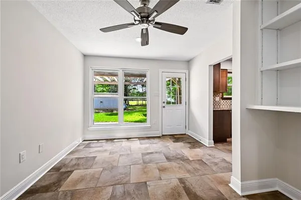 $525,000 | 315 Stonehill Road, Folsom, LA 70437