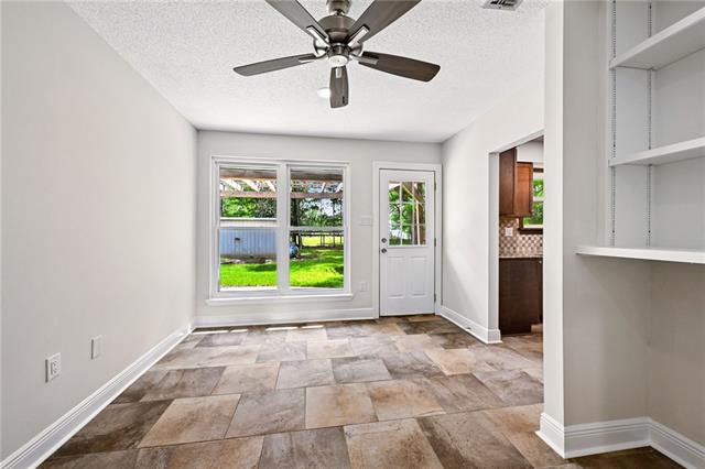 315 Stonehill Road Folsom, LA 70437 - Photo 9 of 25