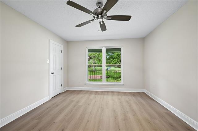 315 Stonehill Road Folsom, LA 70437 - Photo 10 of 25