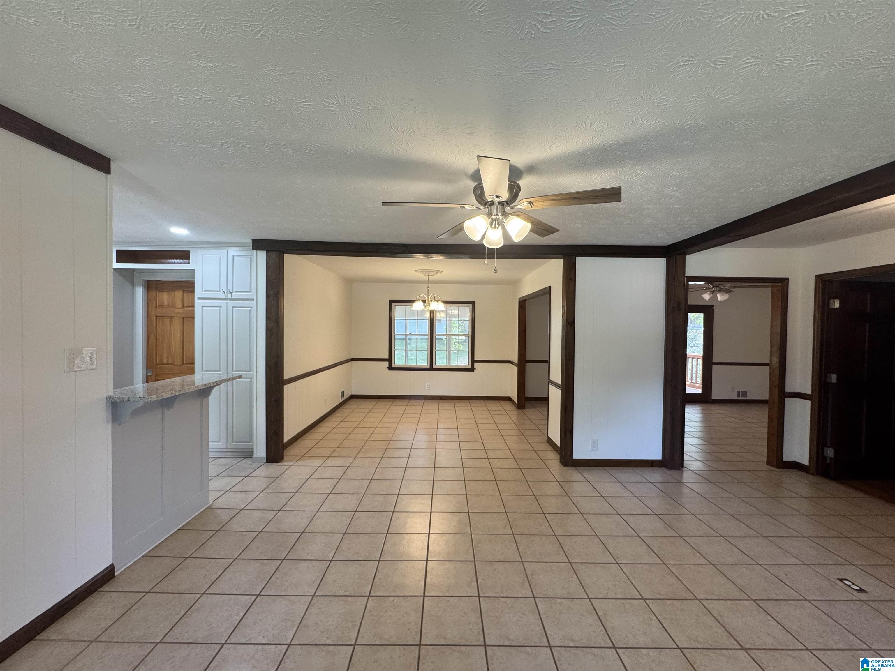 1401 Cloverdale Road Anniston, AL 36207 - Photo 20 of 44