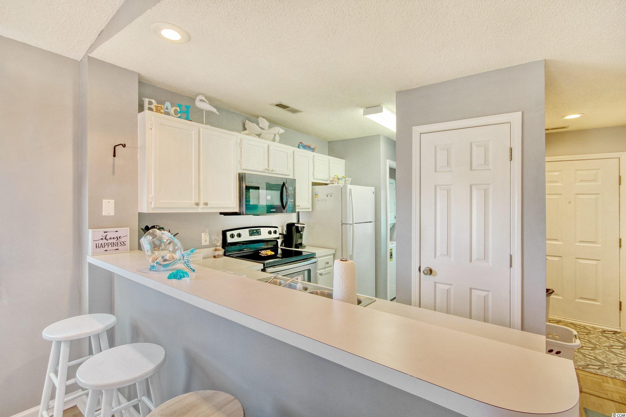 208 Landing Road, Unit I North Myrtle Beach, SC 29582 - Photo 12 of 36