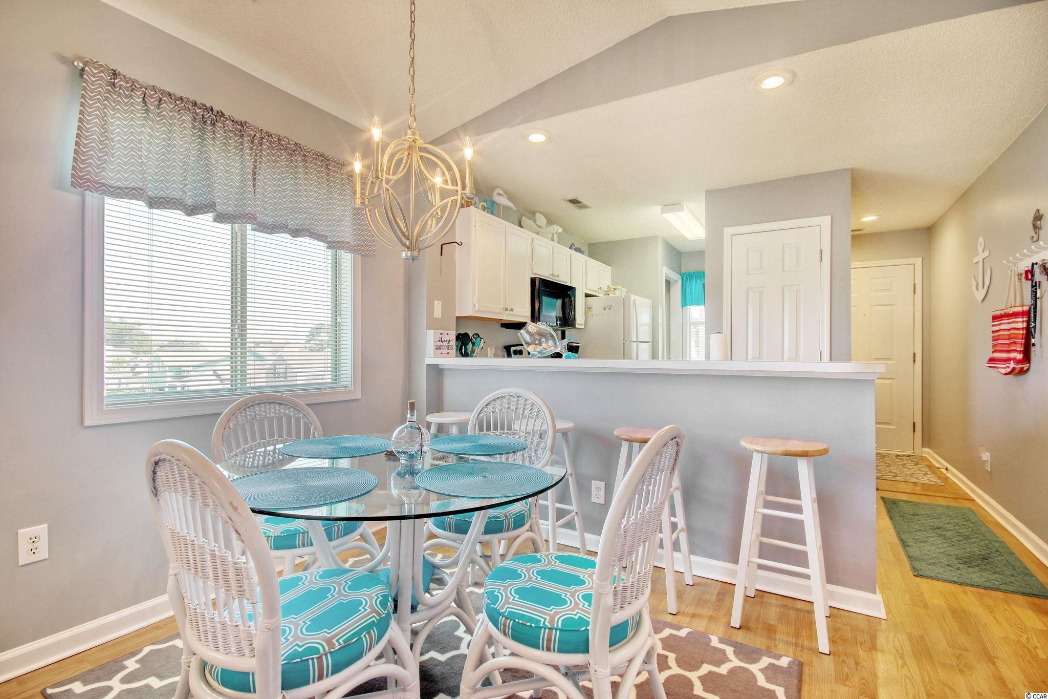 208 Landing Road, Unit I North Myrtle Beach, SC 29582 - Photo 13 of 36