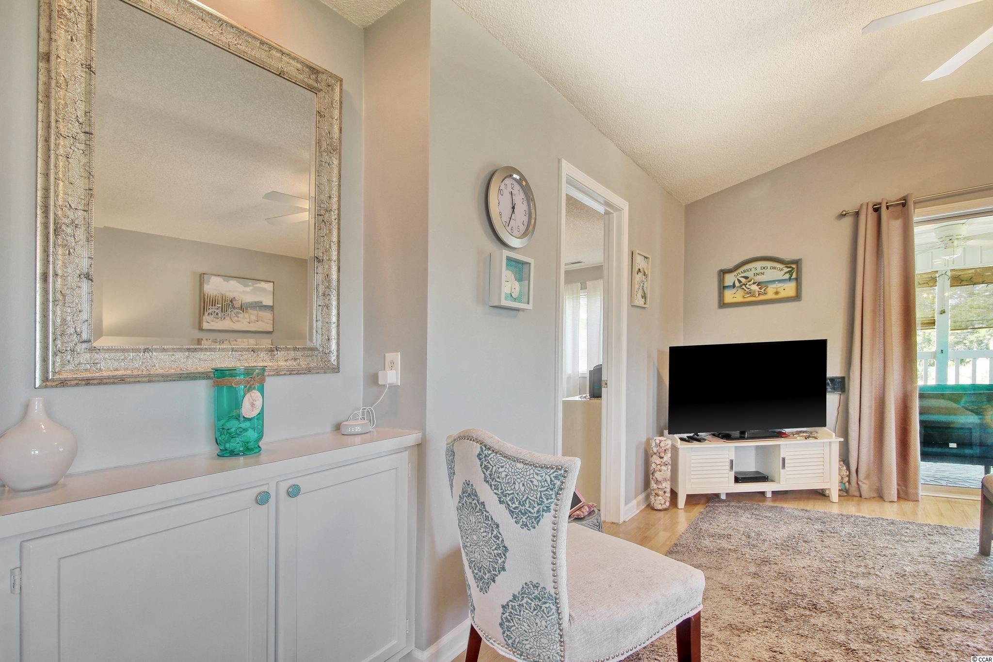 208 Landing Road, Unit I North Myrtle Beach, SC 29582 - Photo 17 of 36