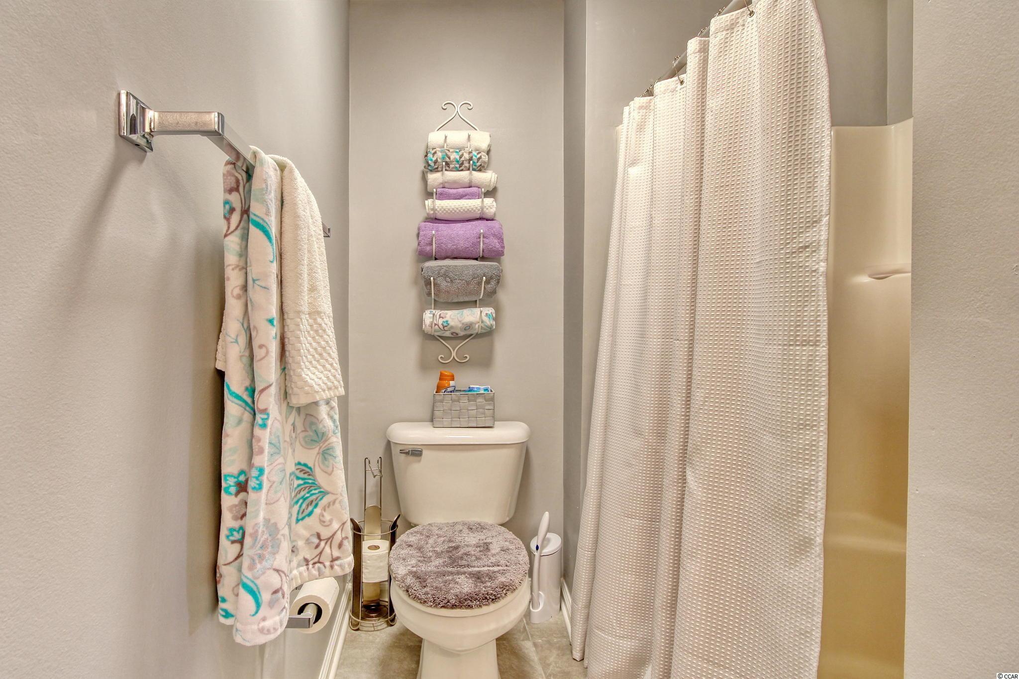 208 Landing Road, Unit I North Myrtle Beach, SC 29582 - Photo 19 of 36