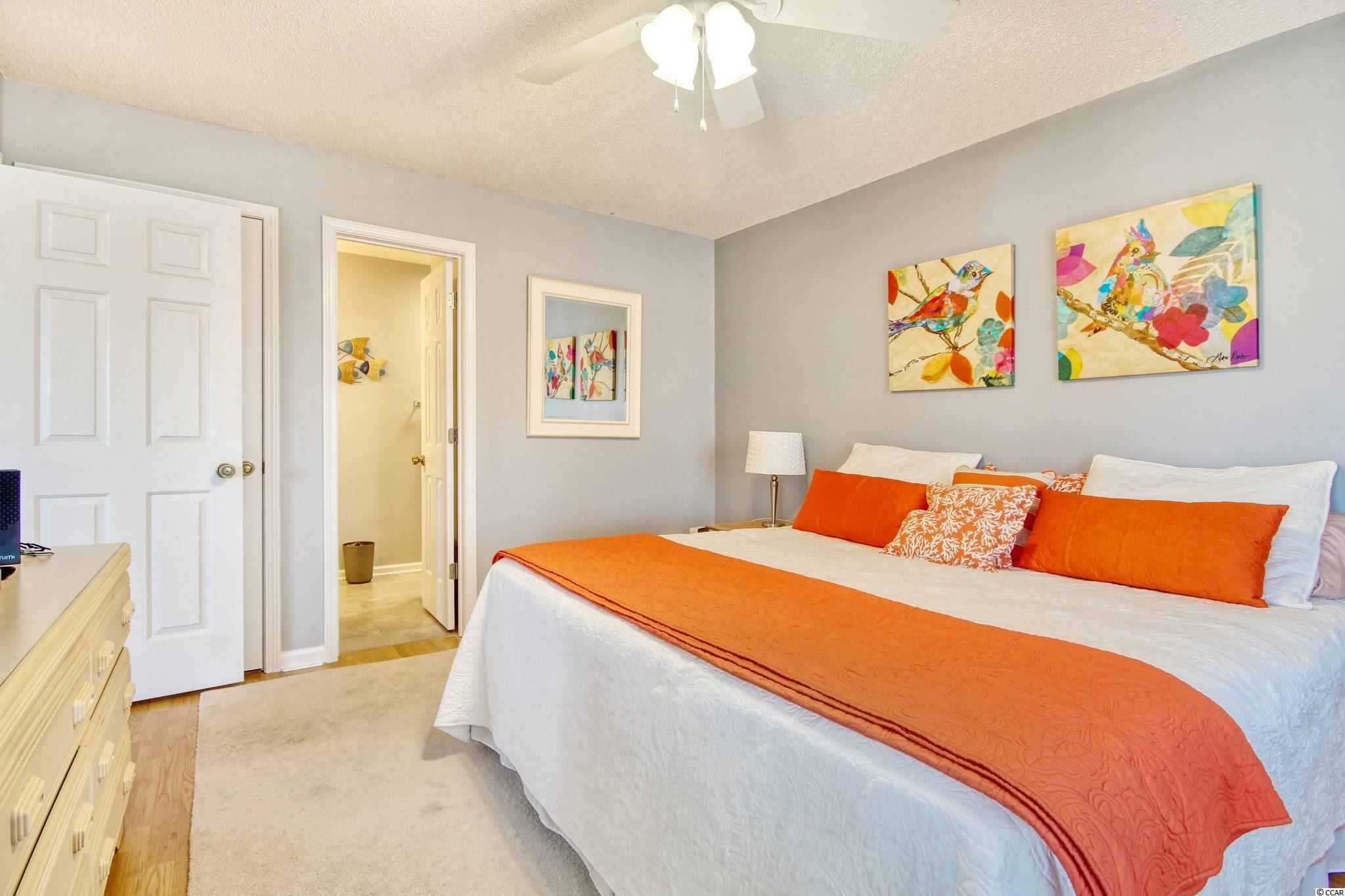 208 Landing Road, Unit I North Myrtle Beach, SC 29582 - Photo 21 of 36