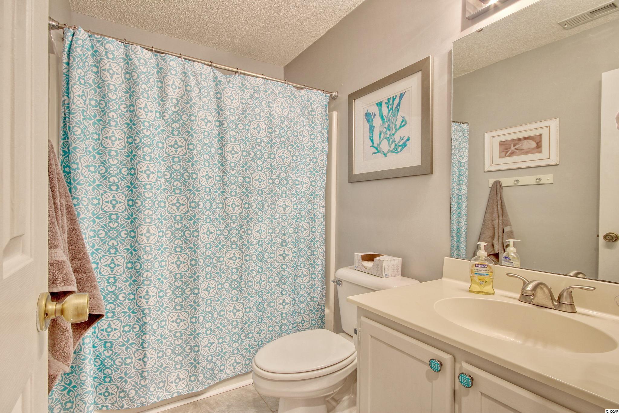 208 Landing Road, Unit I North Myrtle Beach, SC 29582 - Photo 22 of 36