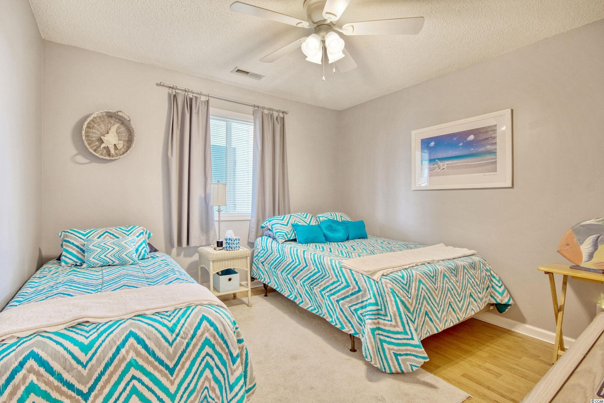 208 Landing Road, Unit I North Myrtle Beach, SC 29582 - Photo 23 of 36