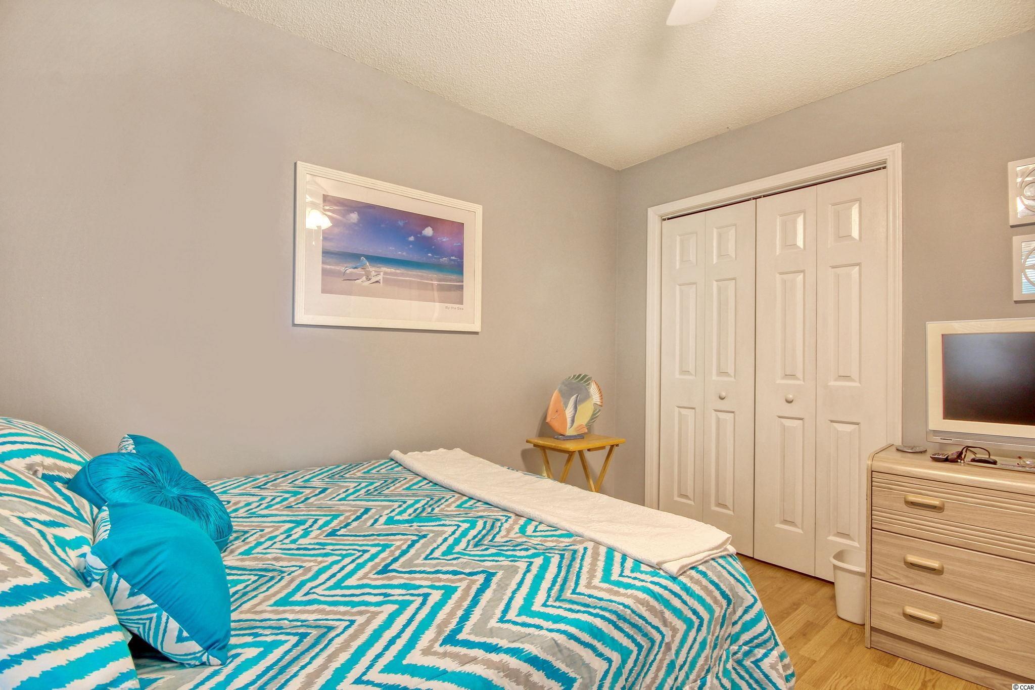 208 Landing Road, Unit I North Myrtle Beach, SC 29582 - Photo 24 of 36