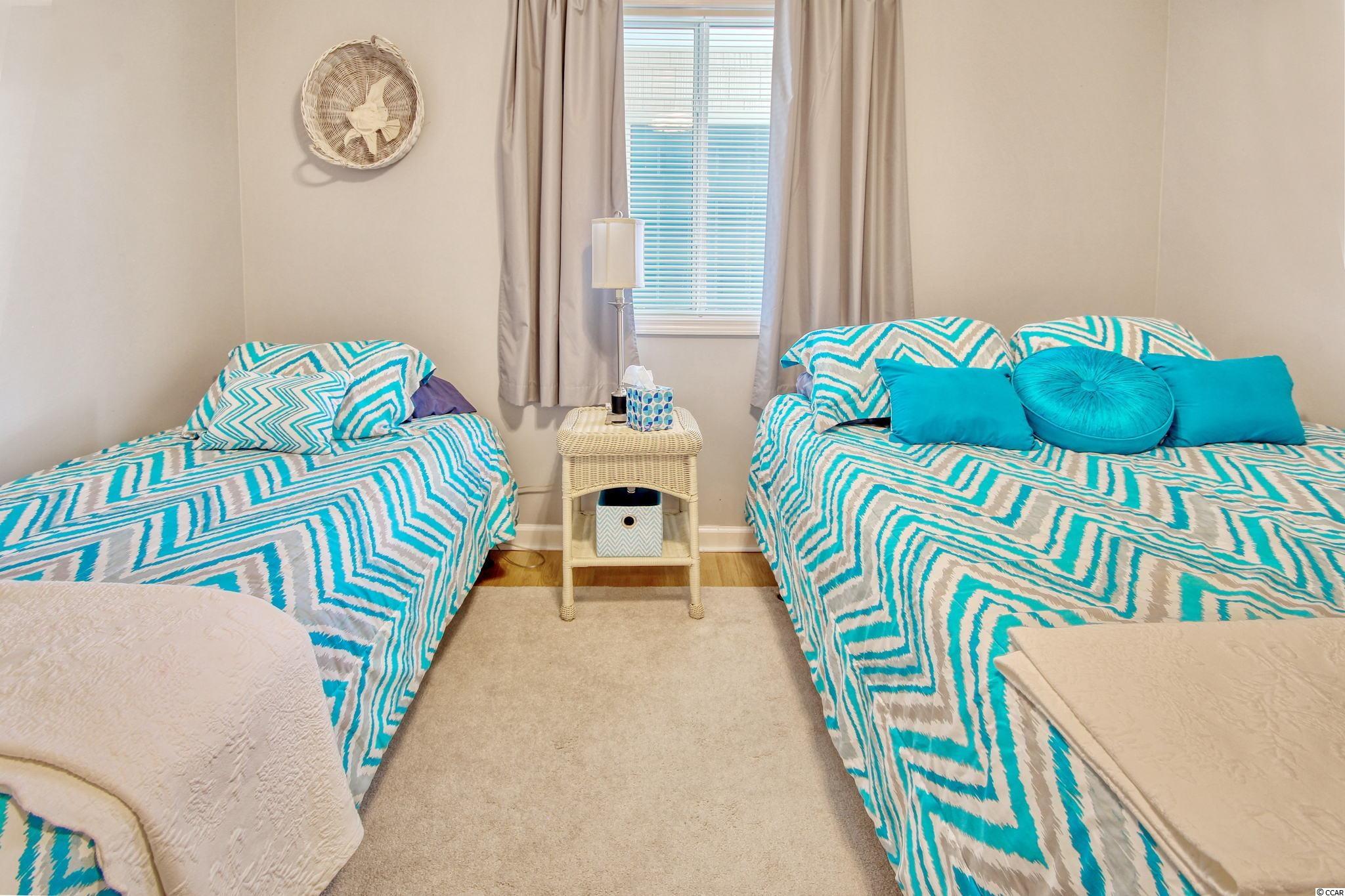 208 Landing Road, Unit I North Myrtle Beach, SC 29582 - Photo 25 of 36