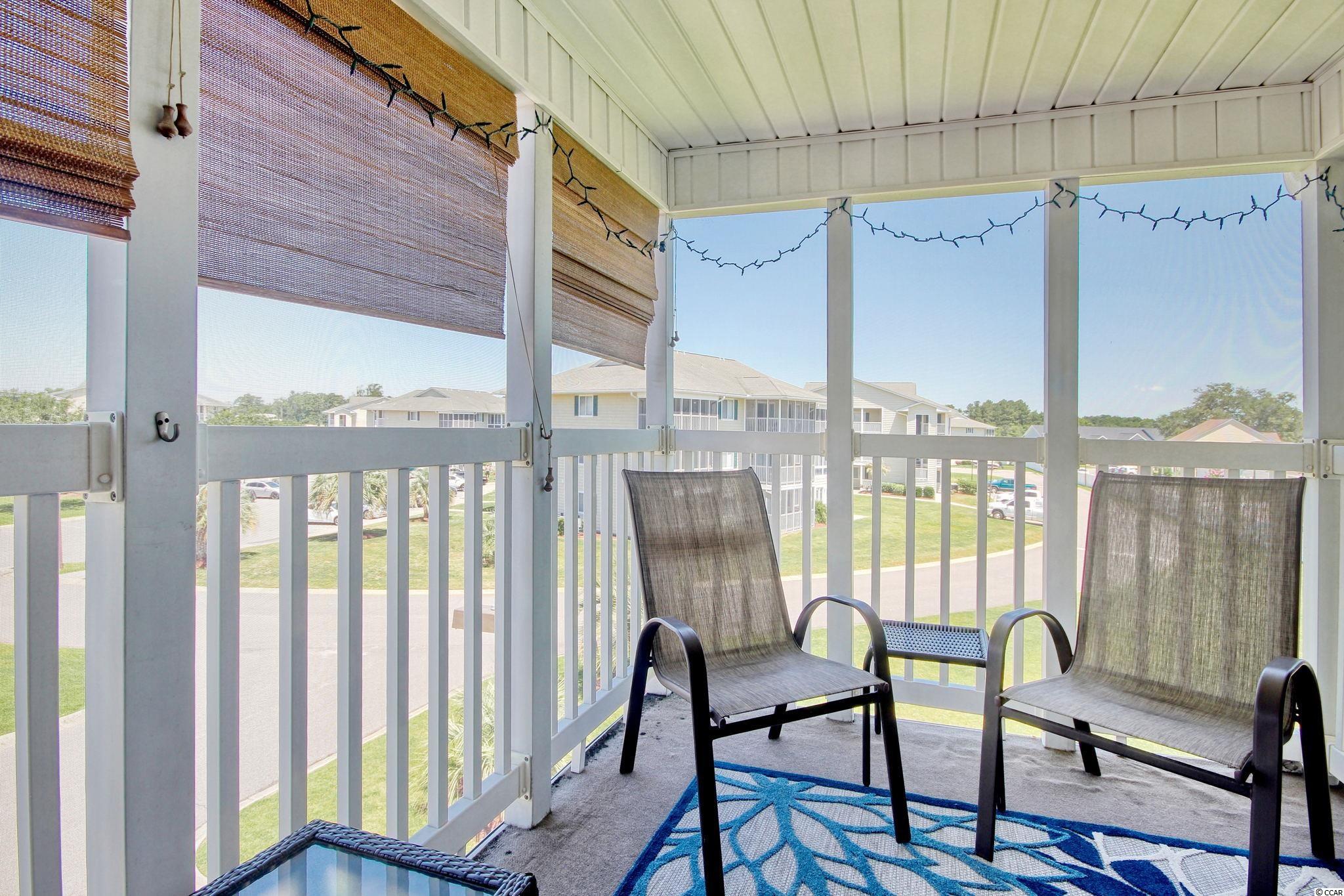 208 Landing Road, Unit I North Myrtle Beach, SC 29582 - Photo 27 of 36