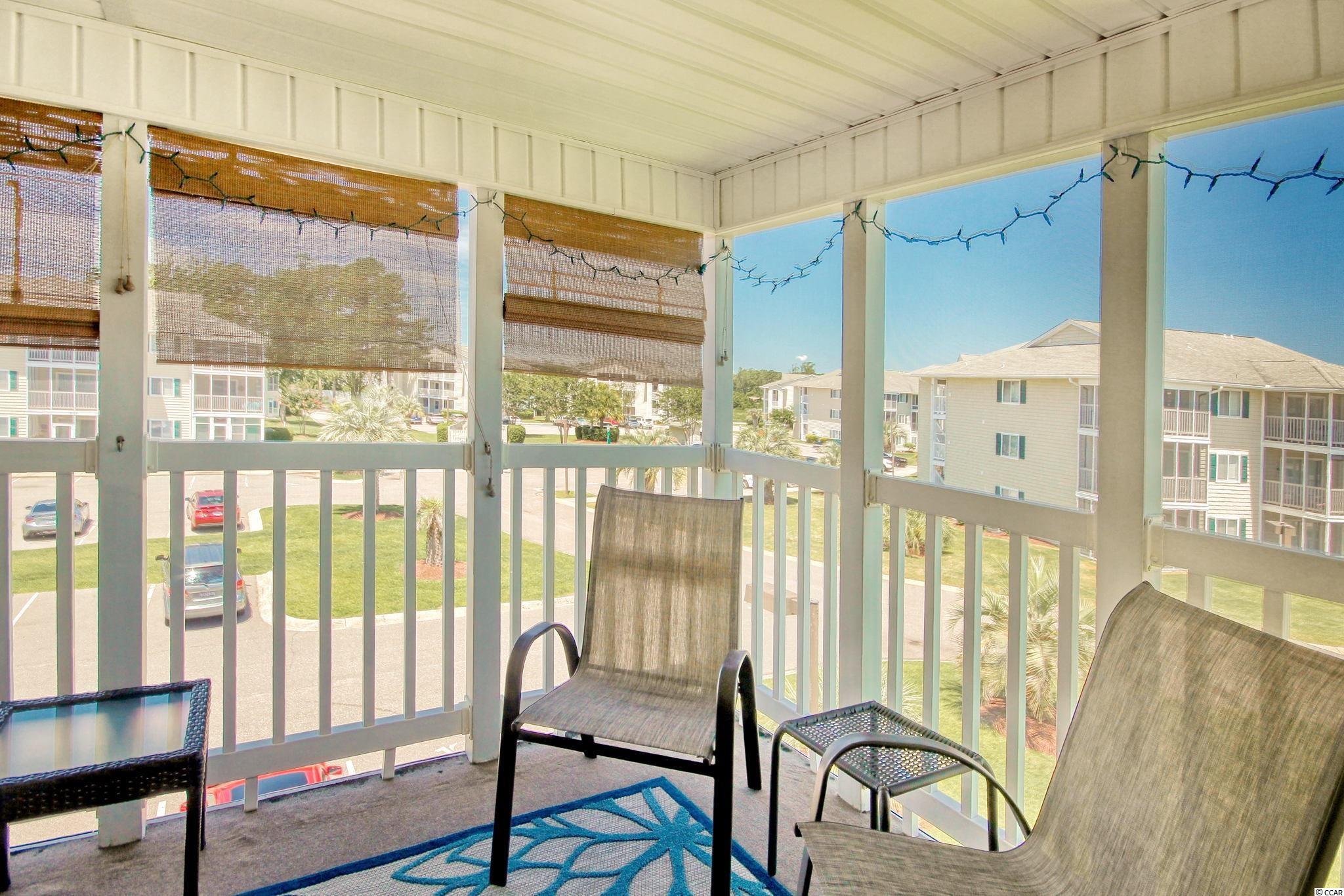 208 Landing Road, Unit I North Myrtle Beach, SC 29582 - Photo 28 of 36