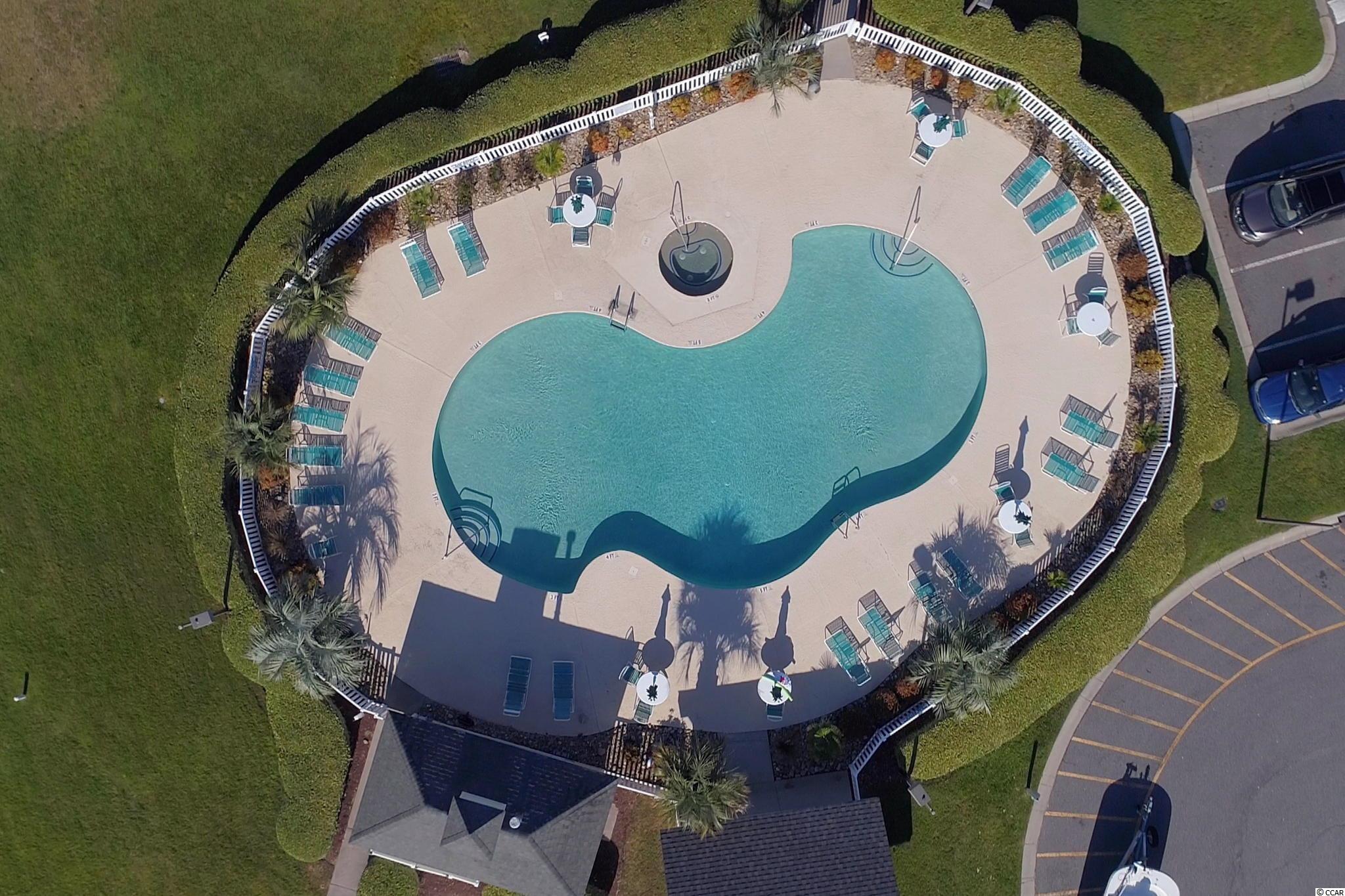 208 Landing Road, Unit I North Myrtle Beach, SC 29582 - Photo 3 of 36