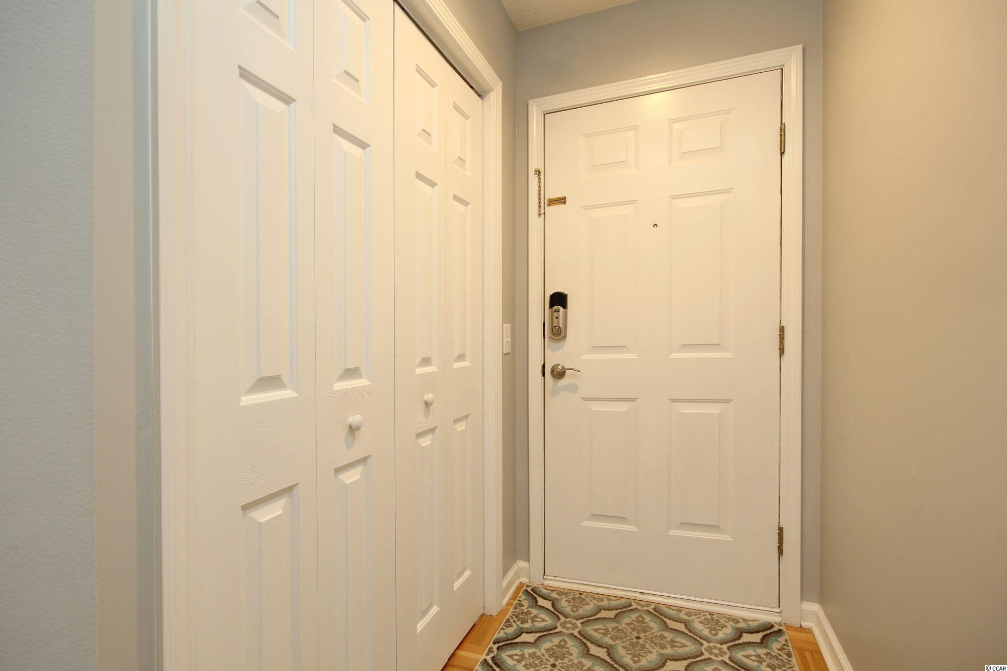 208 Landing Road, Unit I North Myrtle Beach, SC 29582 - Photo 8 of 36