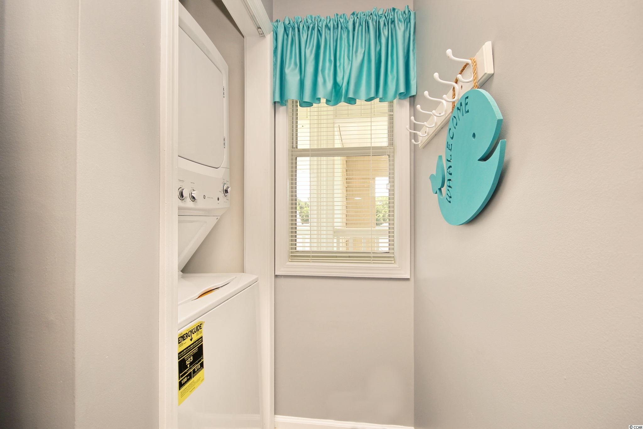 208 Landing Road, Unit I North Myrtle Beach, SC 29582 - Photo 10 of 36