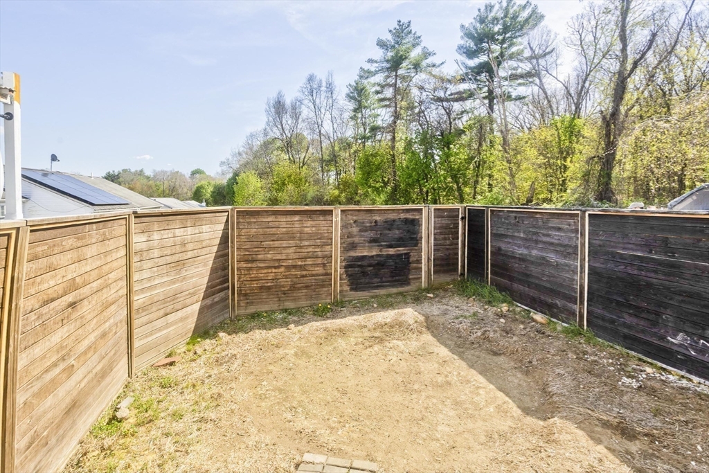 22 Warebrook Villiage, Unit 22 Ware, MA 01082 - Photo 23 of 23