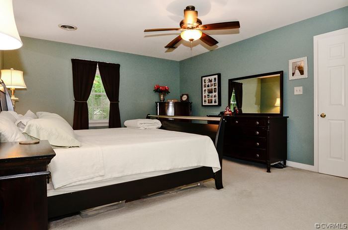 5909 Waters Edge Road Midlothian, VA 23112 - Photo 14 of 20 Gallery Image 14