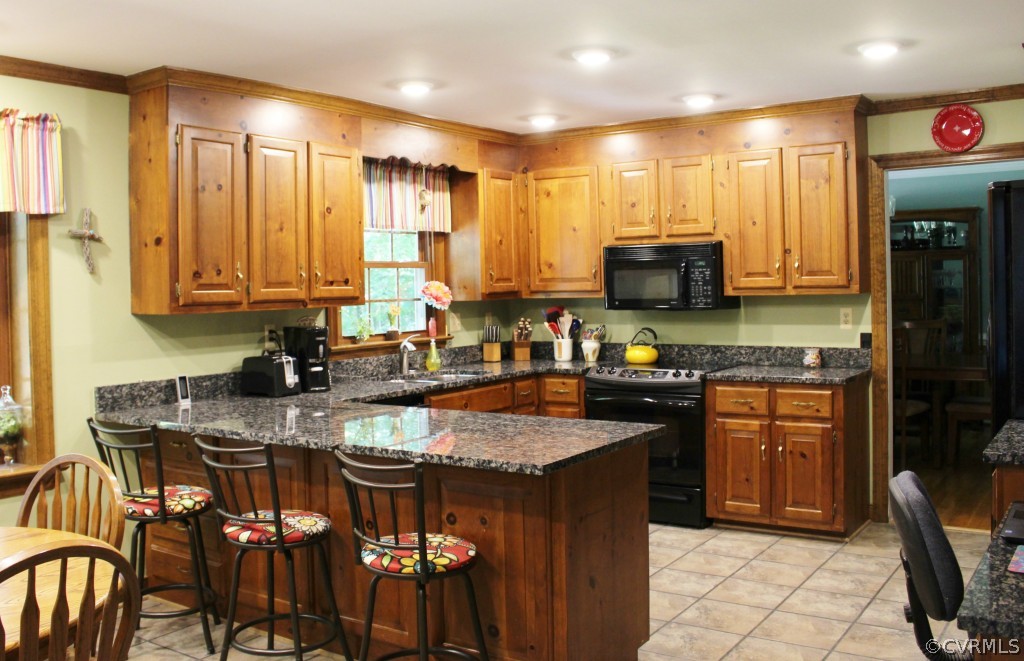 5909 Waters Edge Road Midlothian, VA 23112 - Photo 5 of 20 Gallery Image 5