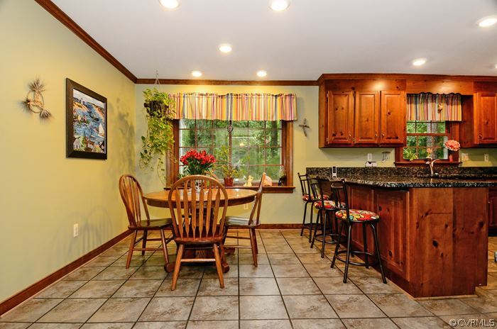 5909 Waters Edge Road Midlothian, VA 23112 - Photo 6 of 20 Gallery Image 6