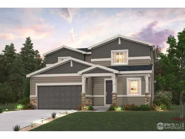 $474,990 | 882 Mesic Lane, Windsor, CO 80550