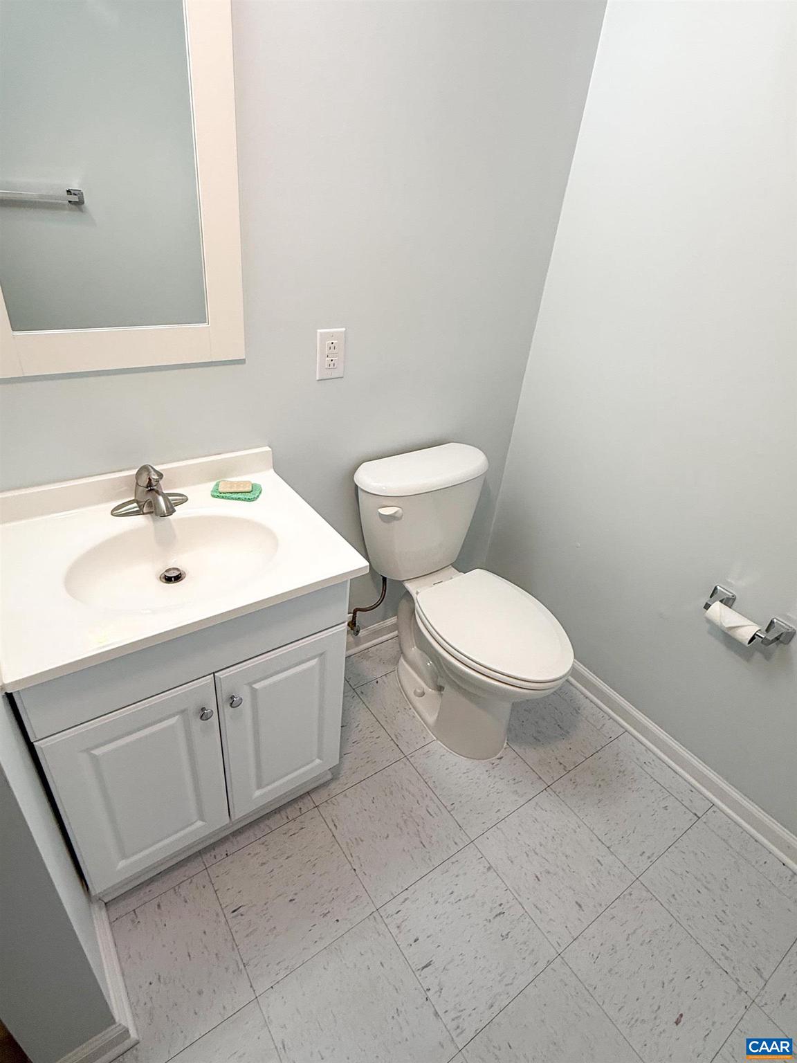 521 Courthouse Road Palmyra, VA 22963 - Photo 25 of 38 Gallery Image 25